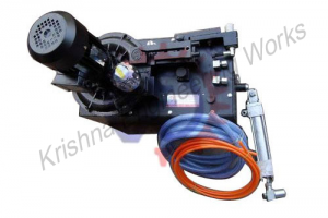 Sistema do alinhador da Web