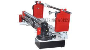 Seguindo os conjuntos do rolo