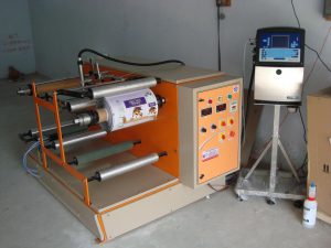 doctoringwindermachine