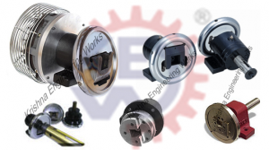 Mandris da Segurança