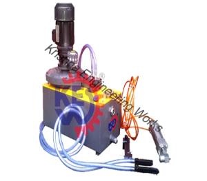 Sistema de guiamento da Web